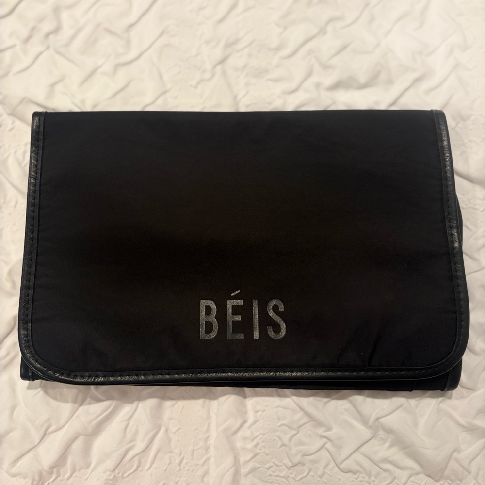 Levy Backpack Black - Designer Women’s Bag - Picture 15 of 16